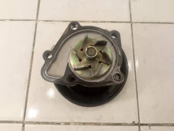 ����� ������� Hyundai ix35 LM 2010-2015 [251002G200] 251002G200 ����