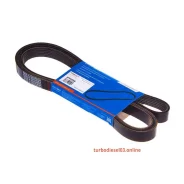 ������ ������������ Avantech Avantech 6PK2055 ����