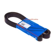������ ������������ Avantech Avantech 7PK1775 ����
