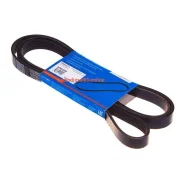 ������ ������������ Avantech Avantech 6PK2045 ����