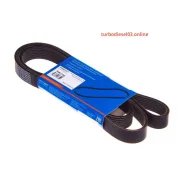 ������ ������������ Avantech Avantech 7PK1770 ����