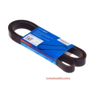 ������ ������������ Avantech Avantech 7PK1760 ����