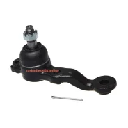 ����� ������� Avantech ������ Avantech ABJ0113R ����