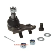����� ������� Avantech ����� Avantech ABJ0115L ����