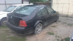 Volkswagen Jetta ����