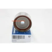 ����� ��� KOYO 70120 KOYO PU355816RR9D ����