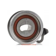 ����� ��� KOYO 70194 KOYO PU246234RR1DV ����