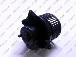 ����� ��������� Tghbf011/NDP1025 * TiGuar Tiguar TGHBF011 ����