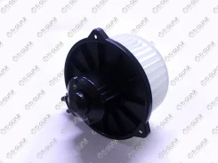 ����� ��������� Tghbf026/NDP1013 * TiGuar Tiguar TGHBF026 ����