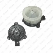 ����� ��������� /�������� /Tiguar ��� Toyota RAV4 20052013 Corolla 2006; Tghbf036; NDP1016 8710342090 871030K200 Tiguar TGHBF036 ����