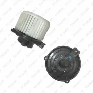 ����� ��������� /Tiguar ��� Toyota Land Cruiser 100 LX470 1998; Tghbf038; LFH1952 8710360220 Tiguar TGHBF038 ����