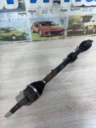 ������ ������ �������� ������ ������� E150 4341002571 ����
