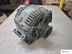 ��������� Audi A6 C6 (S6, RS6) 2007 m2mm032005 06E903016D ����