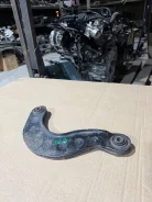 ����� ������ ����� AV615500CB Ford Focus 3 CB8, 2014 AV615500CB ����