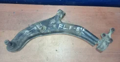 ����� �������� �������� ����� (������) Nissan Sunny, FB15, QG15DE 545014M410 ����