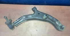 ����� �������� �������� ������ Nissan Sunny, FB15, QG15DE 545004M410 ����