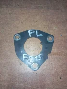 ��������� ������������ �������� �����, Nissan Sunny, FB15, QG15DE 543484M410 ����