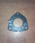 ��������� ������������ �������� ������, Nissan Sunny, FB15, QG15DE 543484M410 ����