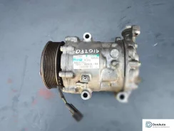 ���������� ������������ Ford Transit 4 2015 m2mm032016 SD7V161834F ����