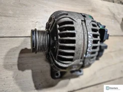��������� Volvo XC90 1 restailing 2007 m2mm034773 8651665 ����