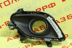 �������� ��������������� ���� ����� Mazda Atenza [GHR450C21A] GHR450C21A ����