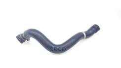 ����� ������� ���������� Hyundai-KIA ���. 25414L1400 25414L1400 ����