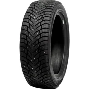 PowerTrac SnowPro Stud 02