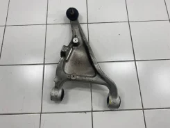 ����� ������ ������� ����� Nissan Pathfinder R52 [555023JA0A] 555023JA0A ����