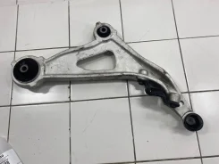 ����� ������ ������ ������ Nissan Pathfinder R52 [545003JA0A] 545003JA0A ����