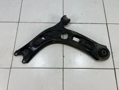 ����� �������� ����� Volkswagen Tiguan II 2 AD1 [3Q0407151L] 3Q0407151L ����