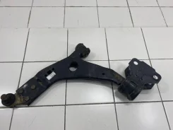����� �������� ����� Ford Kuga 2 CBS [CV6Z3079F] CV6Z3079F ����