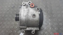 ��������� Mercedes-Benz ML W163 1997-2005 20881952 A0001502550 ����