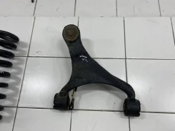 ����� �������� ������� ������ Land Rover Range Rover Sport L320 [RBJ500840] RBJ500840 ����