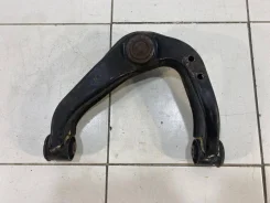 ����� �������� ������� ����� Nissan Pathfinder R51 [54525EA000] 54525EA000 ����