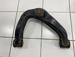 ����� �������� ������� ������ Nissan Pathfinder R51 [54524EA000] 54524EA000 ����