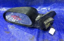 ������� Chevrolet Lacetti (J200) I (2002�2013)[ 96546791], ����� 96546791 ����