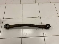 ����� ������ ������ ������ Jeep Grand Cherokee WK2 ���������� [52124830AD] 52124830AD ����