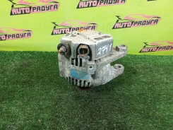 ��������� ZNE10G, ZNE14G Toyota, Pontiac, Toyota, Pontiac ISIS, WISH [2706022010, 2706022230, 2706022231] 2706022010 ����
