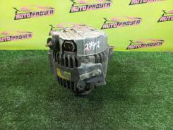 ��������� ACM21W, ACM26W Toyota, Ipsum, NOAH, VOXY [2706028160] 2706028160 ����