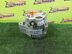 ��������� GBS12, GS130G Toyota, Lexus Altezza, Altezza GITA, �Chaser, �Cresta, �Crown, �IS200, �MARK II, MARK II BLIT, Soarer, Verossa [2706070510] 27...