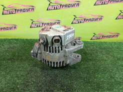 ��������� NCP100, NCP105 Toyota, Allex, �Allion, �Auris, �BB, �Belta, �Corolla, �Corolla AXIO, Corolla Fielder, Corolla Rumion, Corolla RUNX, Corolla...