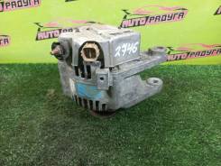 ��������� ZNE10G, ZNE14G Toyota, Pontiac, Toyota, Pontiac ISIS, WISH [2706022010, 2706022230, 2706022231] 2706022010 ����