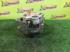 ��������� AE100, AE100G Toyota, Caldina, �Carina, �Corolla, �Corolla Ceres, Corolla FX, Corolla Levin, Corolla Spacio, Corona Premio, Sprinter, Sprint...