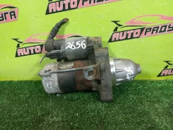 ������� GB1, GB2 Honda, FIT, Freed, Mobilio [31200PWA901, 31200RB0003, 31200RB0013, 31200RB1003] 31200PWA901 ����