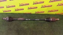 ������ GE6, GE8 Honda FIT, FIT Shuttle [44305TF0000], ������ �������� 44305TF0000 ����