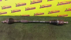������ GE6, GE8 Honda FIT, FIT Shuttle [44305TF0000], ������ �������� 44305TF0000 ����