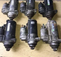 ������� 02A911024B VAG 1.9tdi / 1.4tdi 02A911024B ����