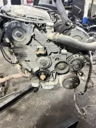 Mazda Capella. GW5R200709 ����