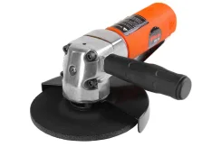 ������ ���������������� �������������� Wester WS-10 75520 ��� ����