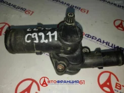 ��������� (���������) Renault 7700110716 7700110716 ����
